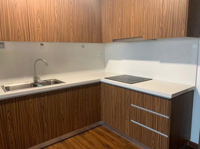 Rent a Akari City - 2 bedroom 2 - full interior toilet
