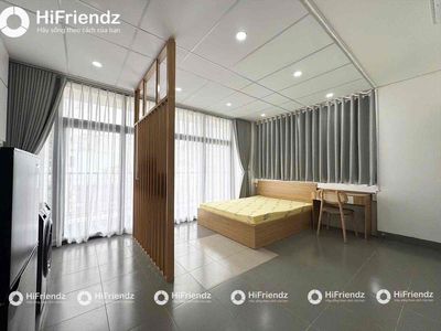 14 million at the Cao Thắng penthouse in District 10? This is not a joke!