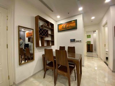 2 Lamemen golden river district 1 –view river bitttico www.26 million a month