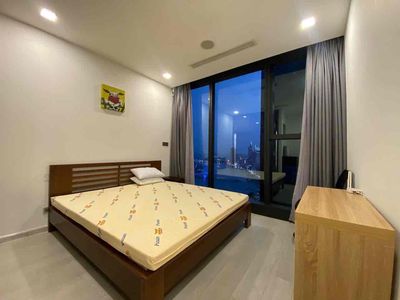 2 Lamemen golden river district 1 –view river bitttico www.26 million a month