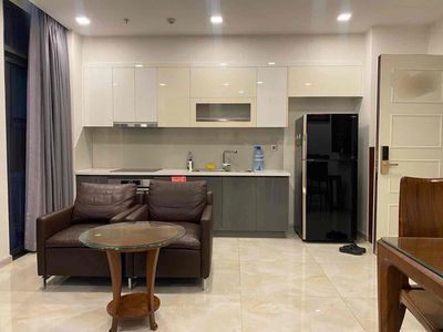 2 Lamemen golden river district 1 –view river bitttico www.26 million a month