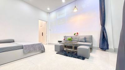 Rent the Guardian of one bedroom, first Court, Full Supreme Court of Sand Street, tb