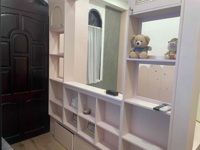 Room-Nhà Bè