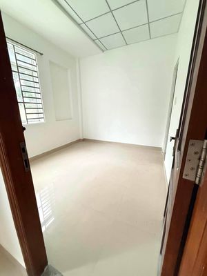 Rent a Nguyễn Hữu Cảnh cash house, 1801 Funky T of them, 4 bedrooms