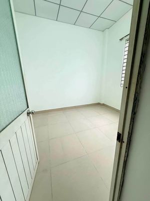Rent a Nguyễn Hữu Cảnh cash house, 1801 Funky T of them, 4 bedrooms