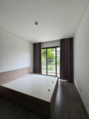 Rent two bedrooms that big 112 meters full of beautiful interiors 21 million a month right here-- Celadon City