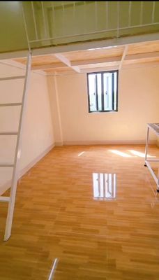 bưng ông thoàn rent room at 2.5 million per room, new house.