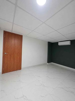 Rent a house near the Bridge area 4 x16 1 , 1 .1 .1 3 bedrooms 2 . . . Caryard