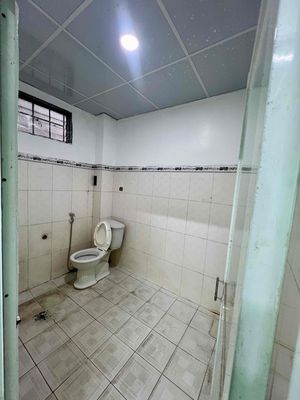 Rent a house near the Bridge area 4 x16 1 , 1 .1 .1 3 bedrooms 2 . . . Caryard