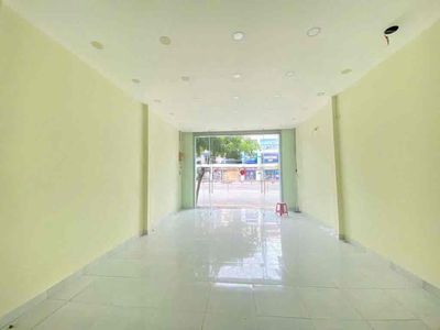 The Republic 1st M.1st floor throughout the bitter-Tân Bình.
