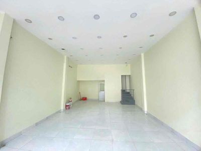 The Republic 1st M.1st floor throughout the bitter-Tân Bình.