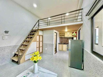 The university's charter for room-wide room opener with interior elevators.