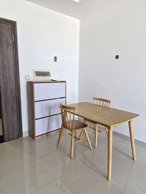 Rent 7 Hatevard officetel 7 million, 2 bedroom 11 million, 3 bedroom 13 million, lovely host