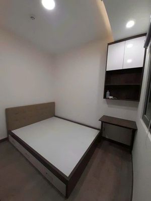 Rent 7 Hatevard officetel 7 million, 2 bedroom 11 million, 3 bedroom 13 million, lovely host