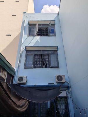 Need to rent a room for 1 million eight.