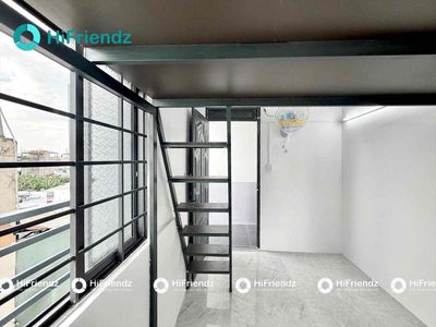 Even the county prices : There are many rooms from 2 million to 4 million