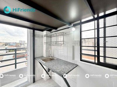 Even the county prices : There are many rooms from 2 million to 4 million