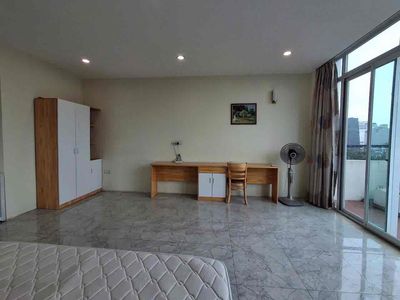 Room 40 m2_Calsandscore