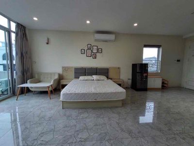Room 40 m2_Calsandscore