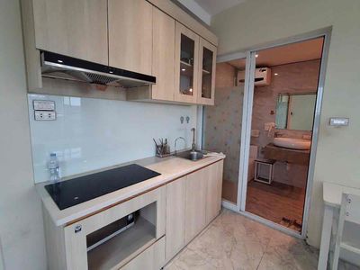 Room 40 m2_Calsandscore