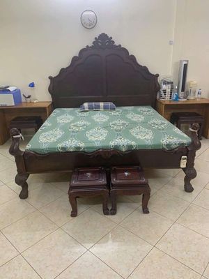 Rent room near Golcity