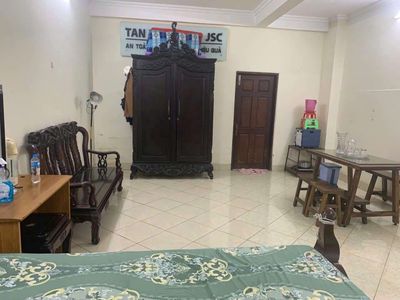 Rent room near Golcity