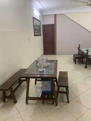 Rent room near Golcity