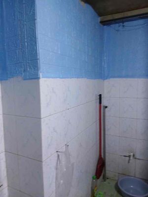 Hương Lộ 2 Inn