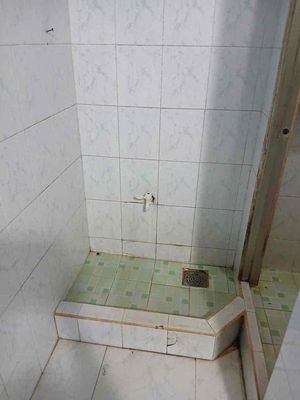 Hương Lộ 2 Inn