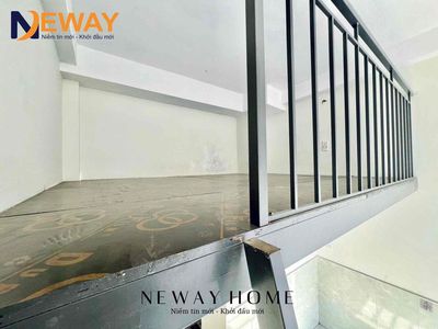 Hương Lộ 2-Bình Tân hotel room - Bv Bình Tân