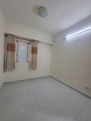 Renting Sand House, Red Lathus - 110 m.2, 3 bedrooms renting 10 million a month