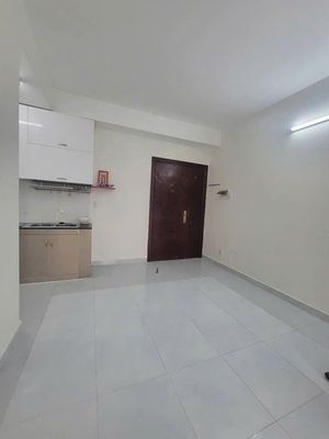 Renting Sand House, Red Lathus - 110 m.2, 3 bedrooms renting 10 million a month