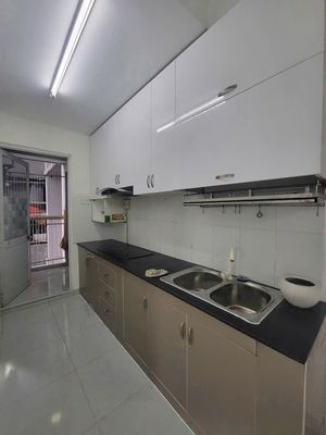 Renting Sand House, Red Lathus - 110 m.2, 3 bedrooms renting 10 million a month