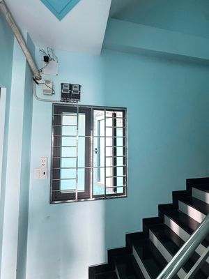 Get students to rent a hotel/kíf-price district 5th.