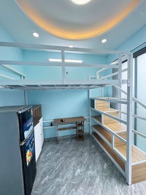 Get students to rent a hotel/kíf-price district 5th.