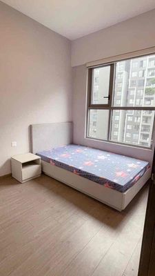 Rent 3 bedrooms & 2 toilets The corner of Lake only 12 million a month