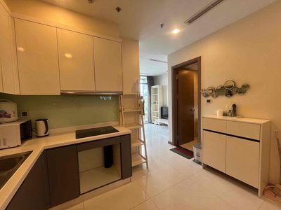 studio 36 meters, need rent.