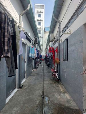 Gò Vấp cheap discount