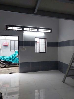 Gò Vấp cheap discount