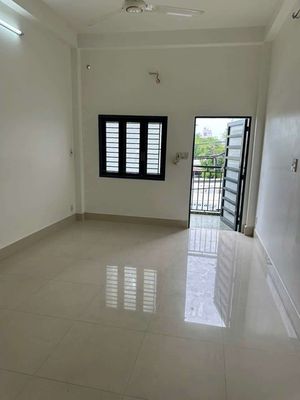 An Dương Vương front house