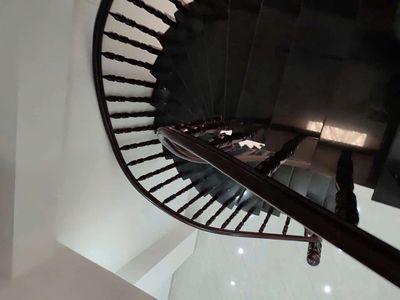 An Dương Vương front house