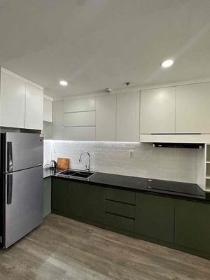 share apartment apartment