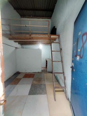 Rent room 1 million.2-1.3-1 million.5.