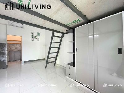 Rent a balcony suite for uth, ex-wife, hutech.