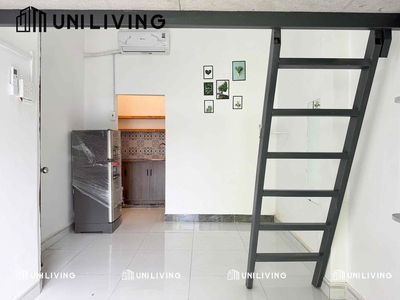 Rent a balcony suite for uth, ex-wife, hutech.