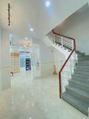 for rent: 343/Tô Hiến Thành, 1894 12, District 10.
