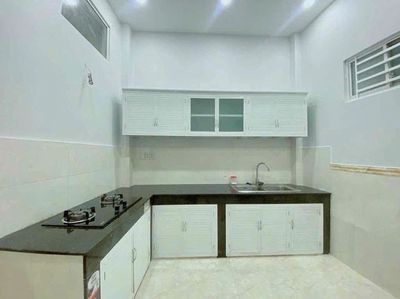 for rent: 343/Tô Hiến Thành, 1894 12, District 10.