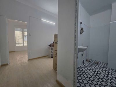 Tân Bình service apartment