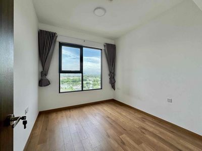 We'll rent two bedrooms - 8 million and 5 - Mizuki Park - mp678 - 1 9