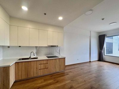 We'll rent two bedrooms - 8 million and 5 - Mizuki Park - mp678 - 1 9
